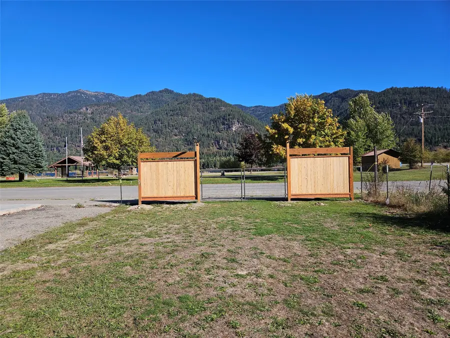 710 Noxon Avenue, Noxon, MT 59853 - Image #2