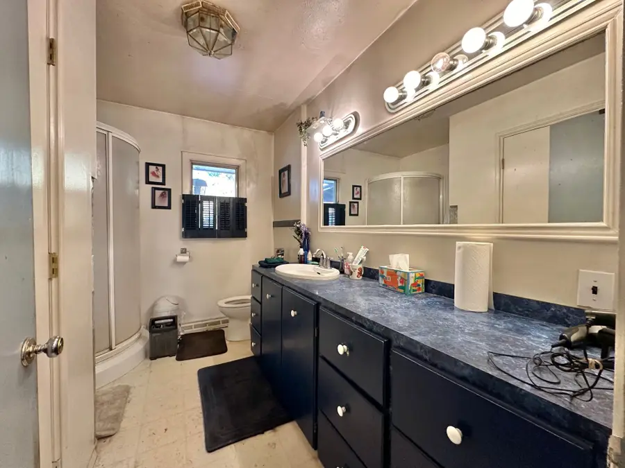 505 Main Street, Saint Regis, MT 59866 - Image #3