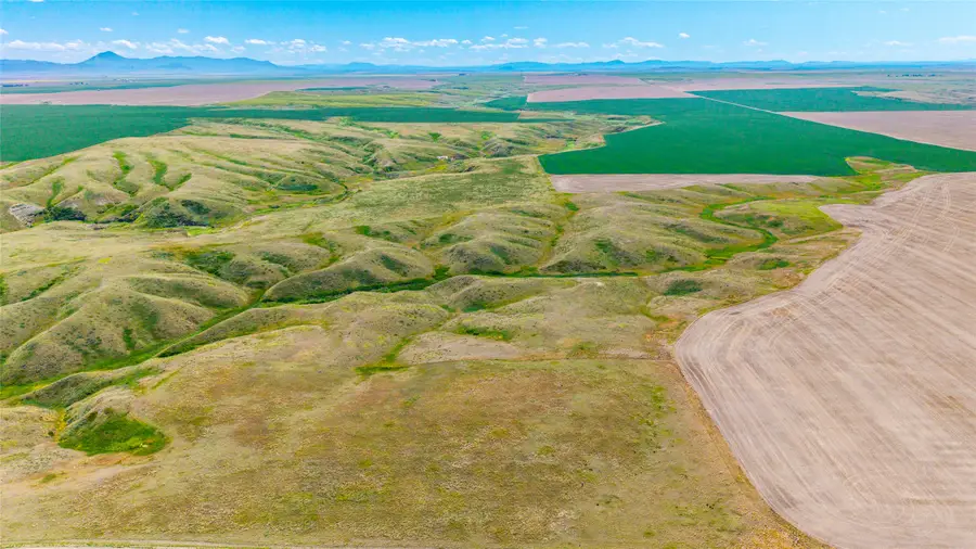 TBD Cherry Coulee Road, Highwood, MT 59450 - #2