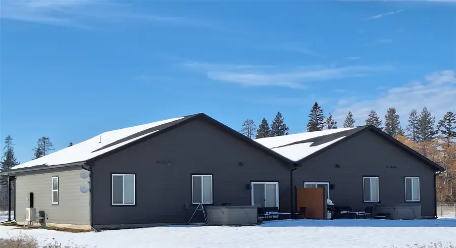 2149 Twin Buck Trail, Kalispell, MT 59901 - Image #3
