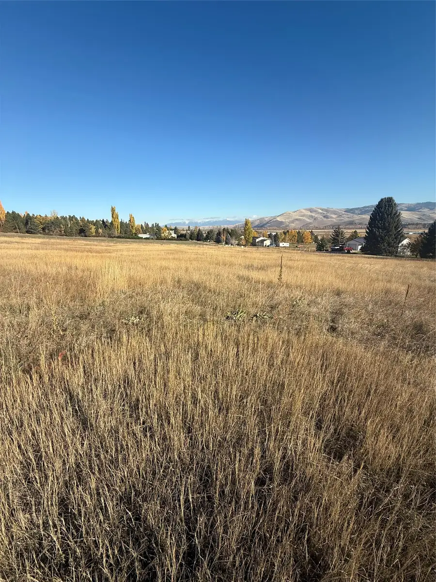 NHN Queen Ann's Lane, Florence, MT 59833 - Image #3