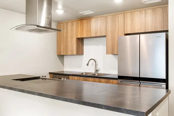 59 E Park Street #201, Butte, MT 59701