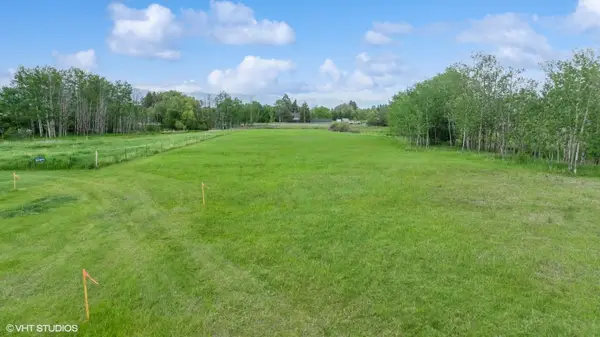 803 Two Mile Drive, Kalispell, MT 59901