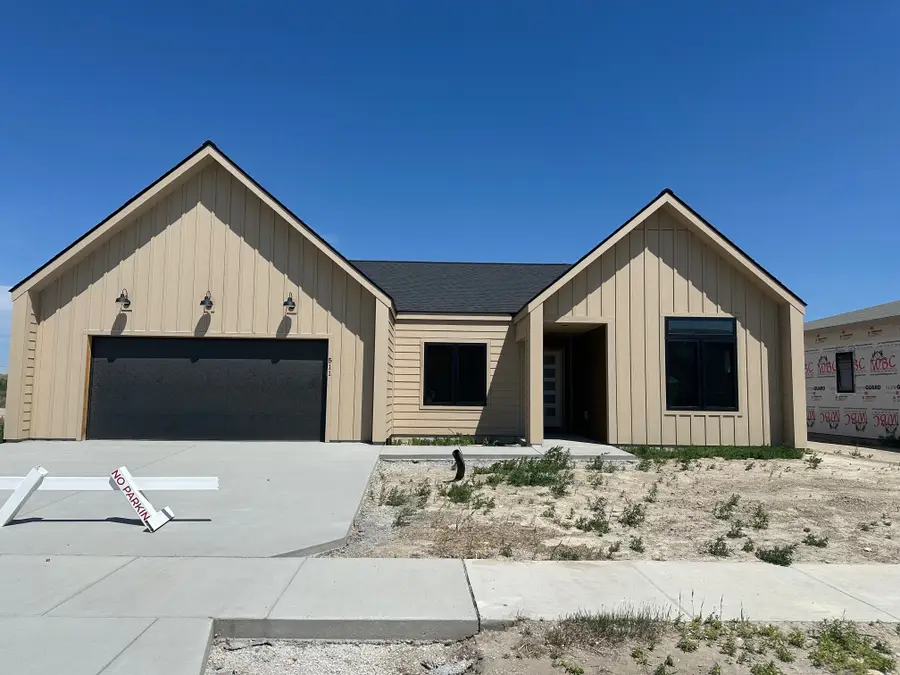 511 Northridge Drive, Kalispell, MT 59901 - Image #2