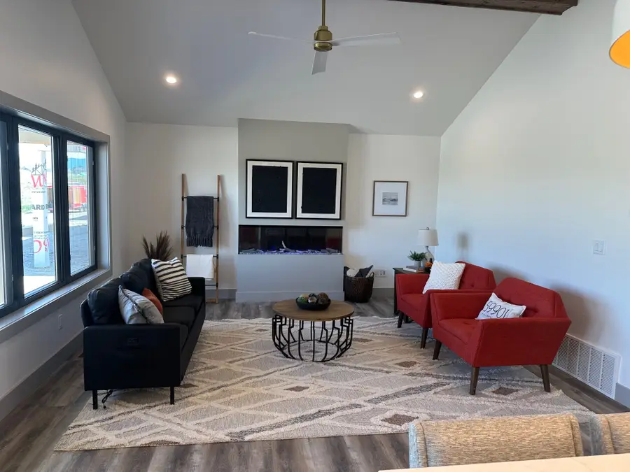 511 Northridge Drive, Kalispell, MT 59901 - Image #3