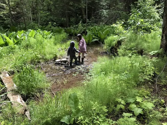 #3
