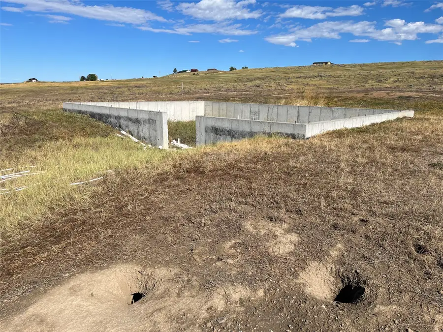 7107 Helfrick Road, Billings, MT 59101 - Image #2