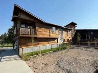 #3