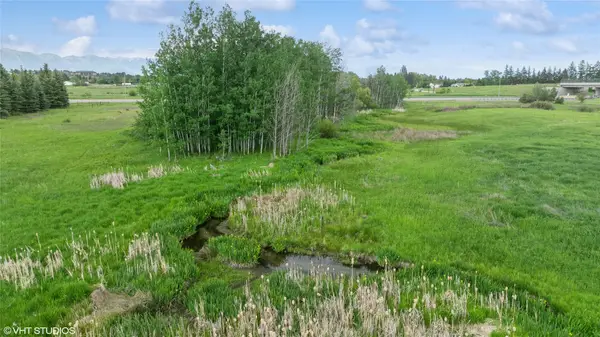 875 Two Mile Drive, Kalispell, MT 59901