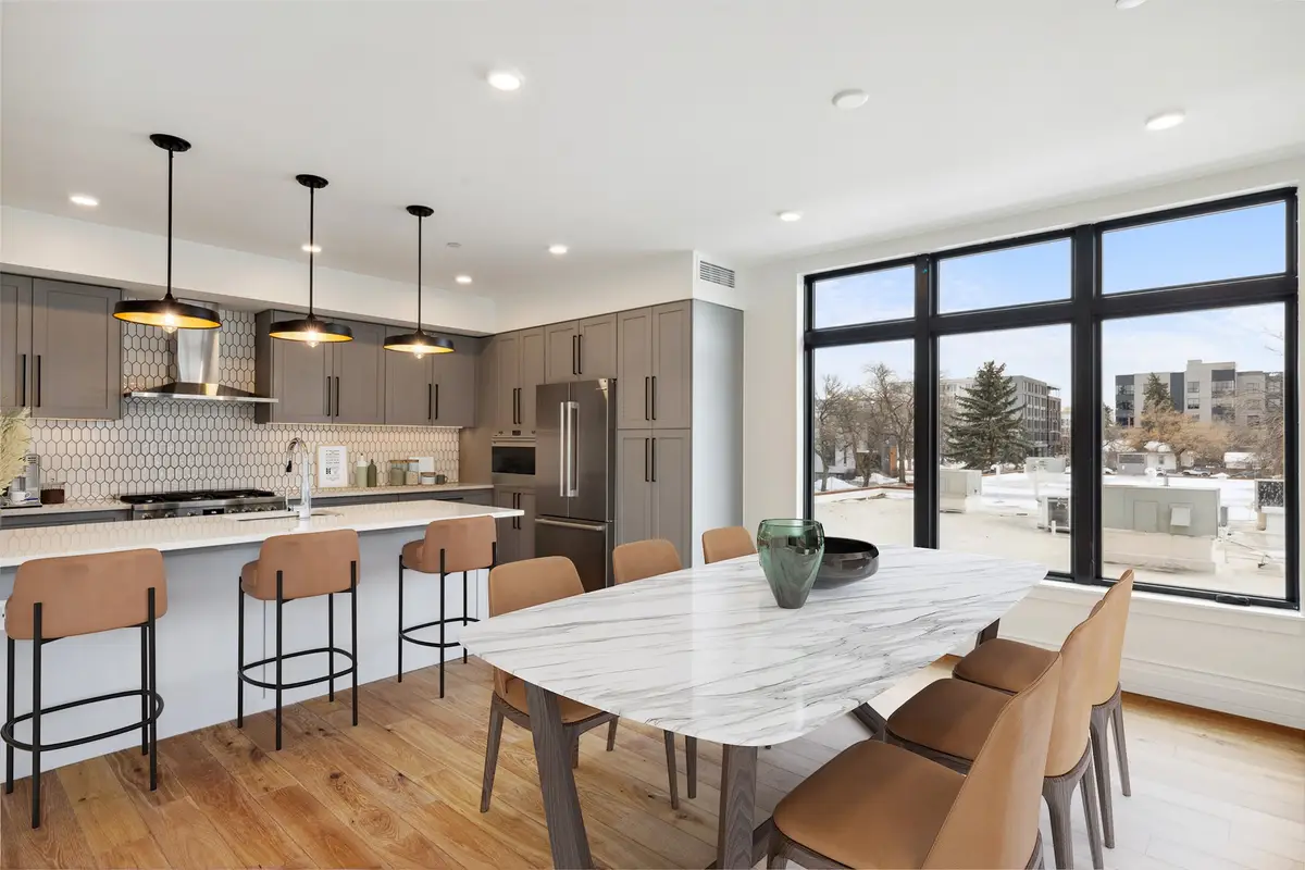 315 N Tracy Avenue #508, Bozeman, MT 59715 - Image #1