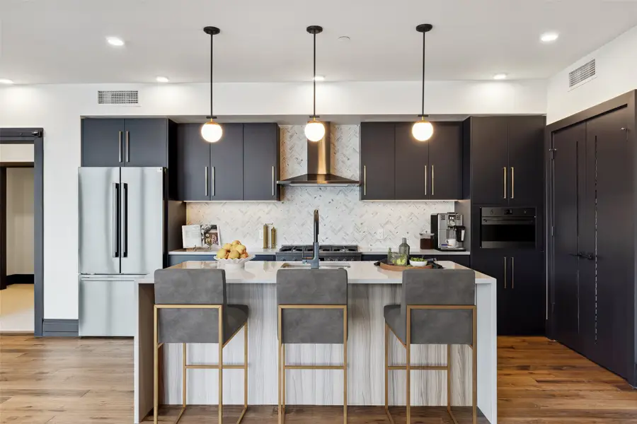 315 N Tracy Avenue #406, Bozeman, MT 59715 - Image #2