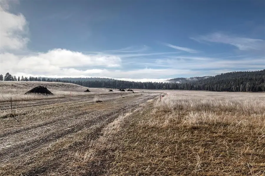 (Lot #17) 13442 Vannoy Lane, Greenough, MT 59823 - Image #3