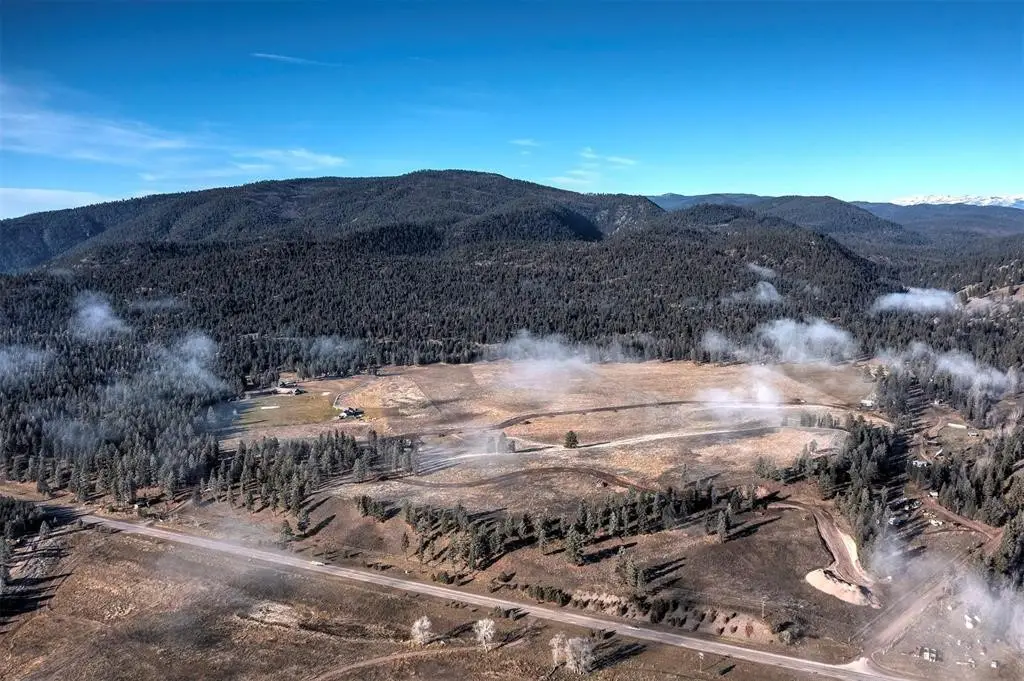 (Lot #15) 13442 Vannoy Lane, Greenough, MT 59823 - Image #1