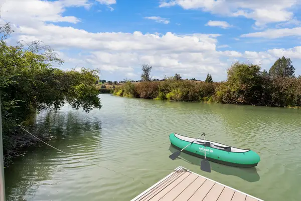 344 Stillwater Loop, Kalispell, MT 59901