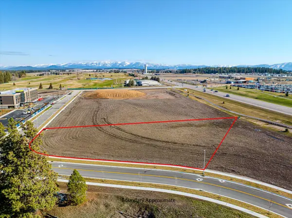 439 Rivers Edge Loop, Kalispell, MT 59901