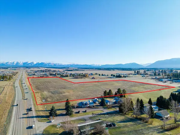 3273 Us-93 N, Kalispell, MT 59901