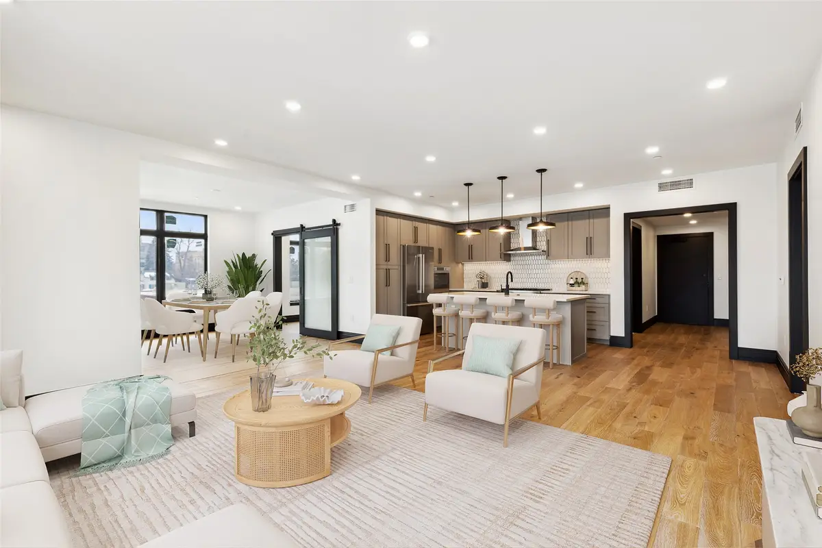 315 N Tracy Avenue #207, Bozeman, MT 59715 - Image #1