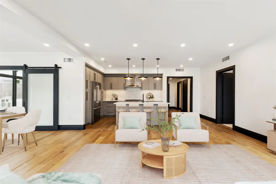 315 N Tracy Avenue #207, Bozeman, MT 59715 - Image #2