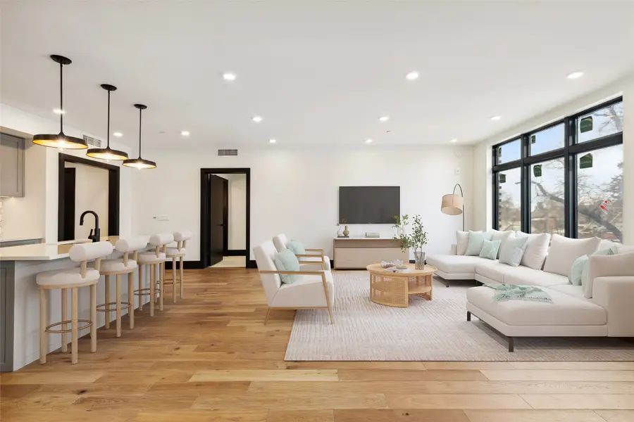 315 N Tracy Avenue #207, Bozeman, MT 59715 - Image #3