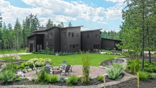 5092 Us Highway 93 S, Whitefish, MT 59937