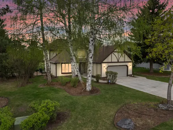 128 River View Drive, Kalispell, MT 59901