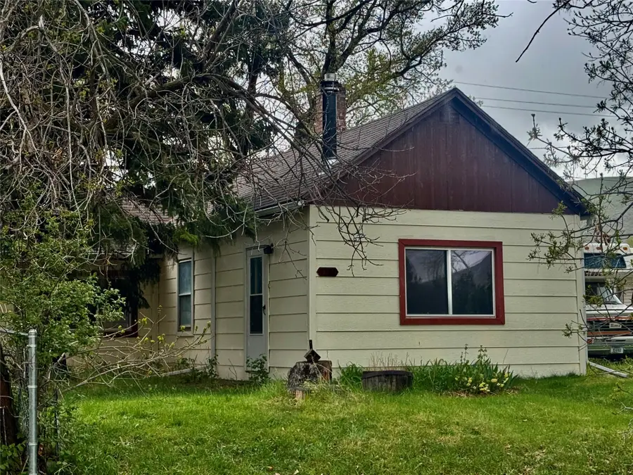 208 2nd Avenue S, Belt, MT 59412 - Image #3