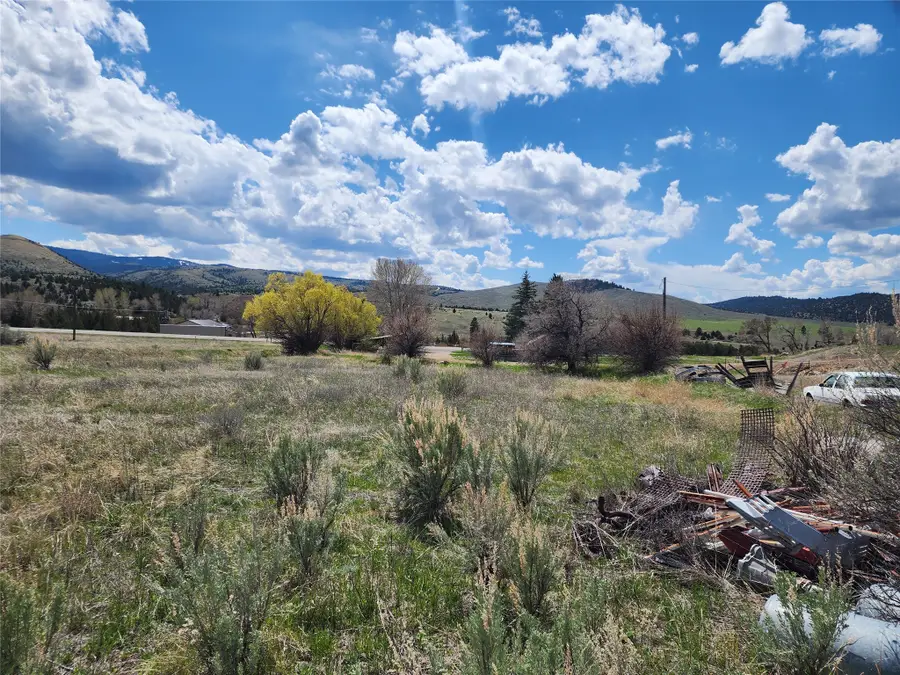 NHN Highway 287, Virginia City, MT 59755 - Image #3