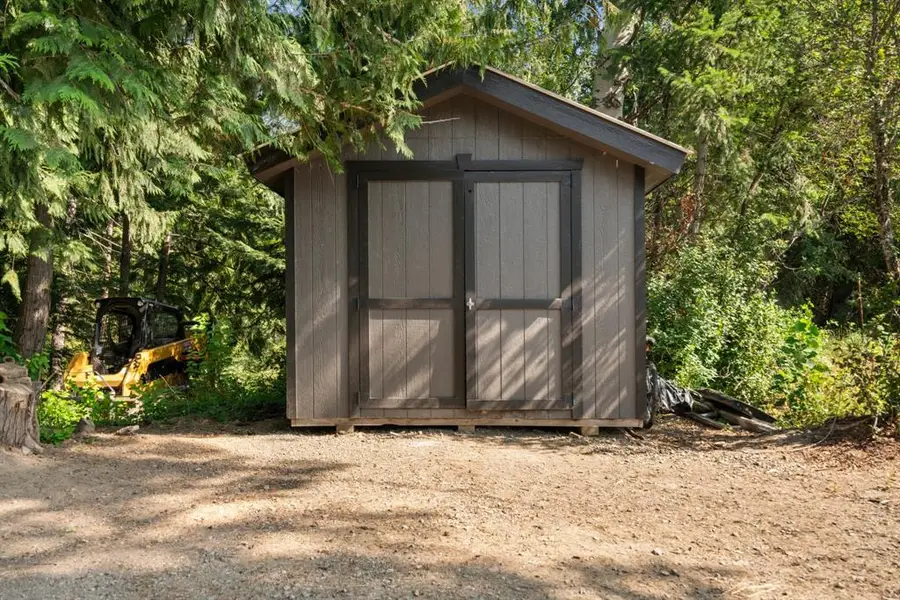 15 Sandi Lane, Heron, MT 59844 - Image #3