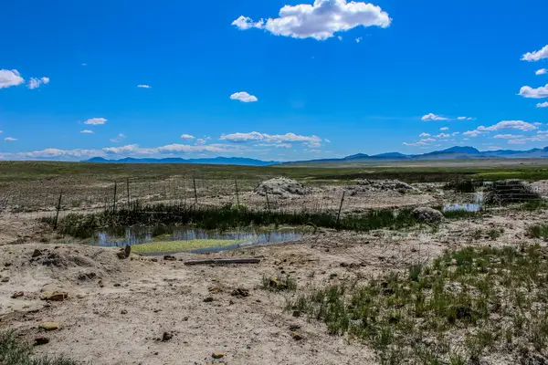 Tract 15 Old Ulm Cascade Road, Cascade, MT 59421