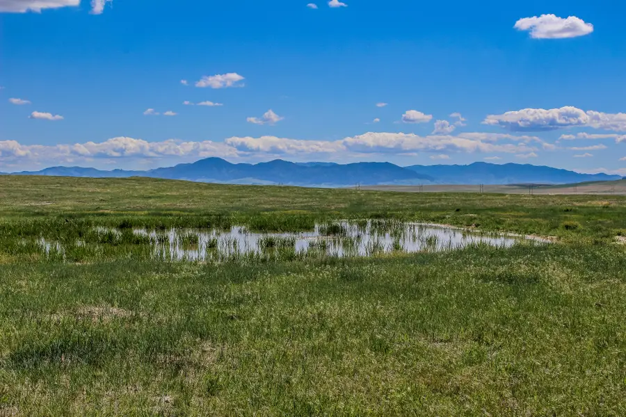 Tract 15 Old Ulm Cascade Road, Cascade, MT 59421 - Image #2