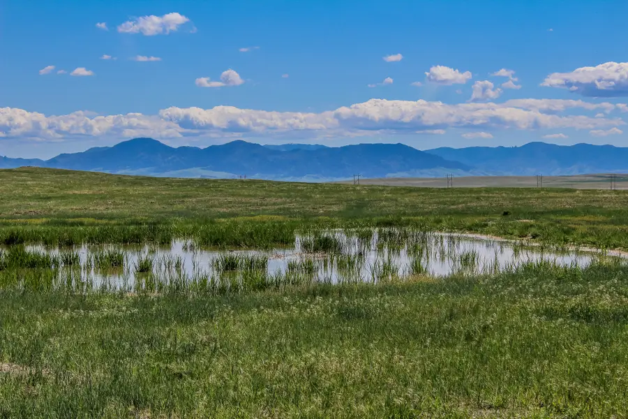 Tract 15 Old Ulm Cascade Road, Cascade, MT 59421 - Image #3