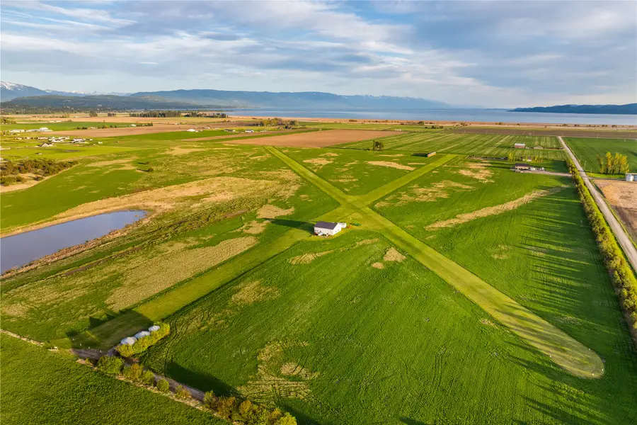 465 Farm Road, Kalispell, MT 59901 - Image #2