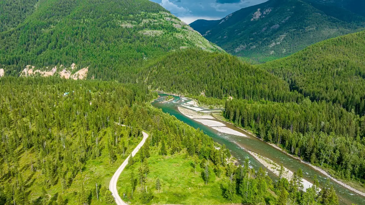 15000 Hwy 2 E, Essex, MT 59916 - Image #1