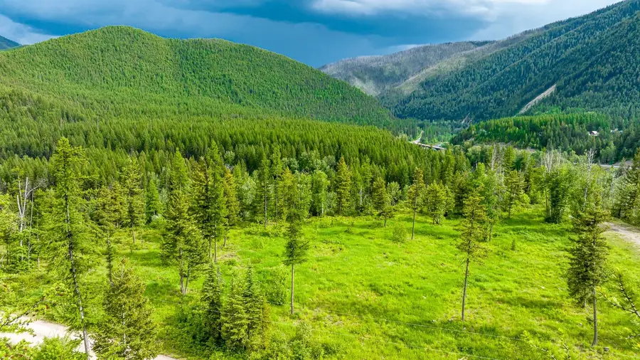 15000 Hwy 2 E, Essex, MT 59916 - Image #3