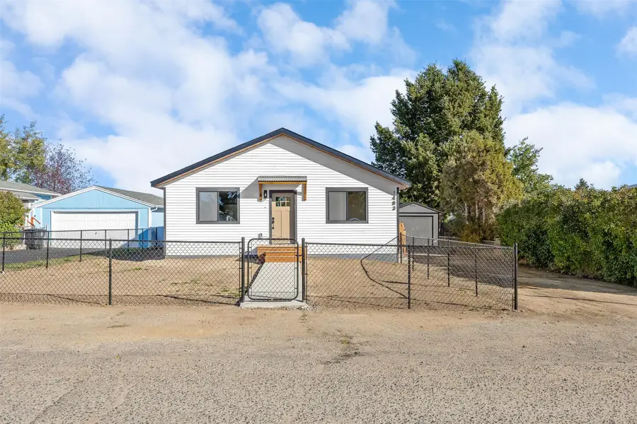 1483 Easy Street, Butte, MT 59701 - Image #2