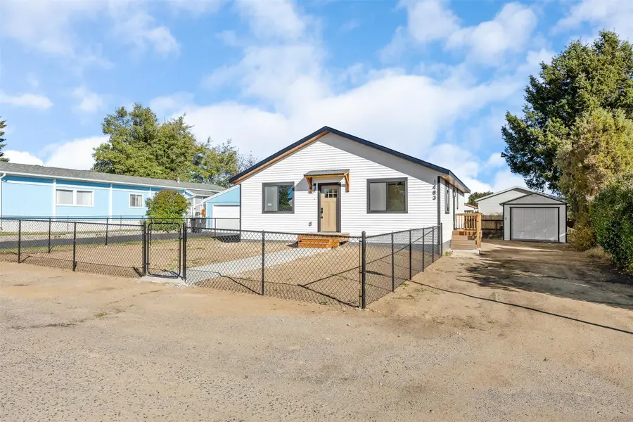 1483 Easy Street, Butte, MT 59701 - Image #3