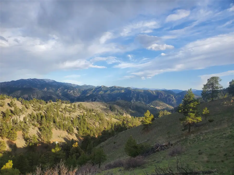 87 Hideaway Lane, Cascade, MT 59421 - Image #2