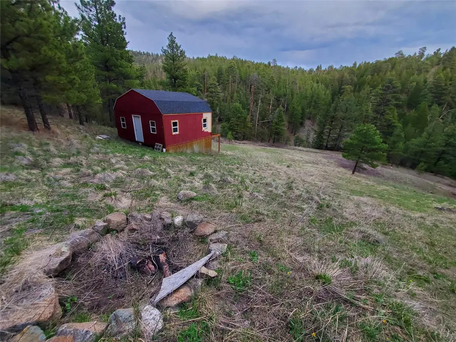 87 Hideaway Lane, Cascade, MT 59421 - Image #3