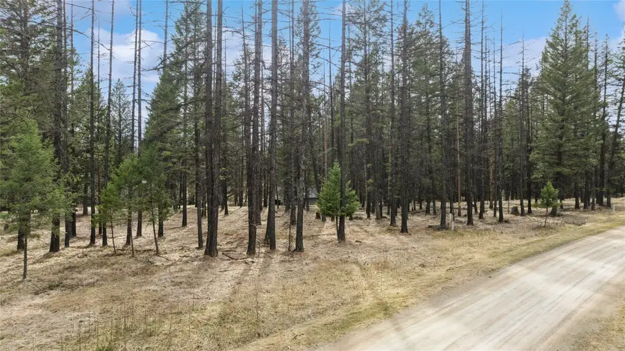 25 Hillcrest Drive, Eureka, MT 59917 - Image #2