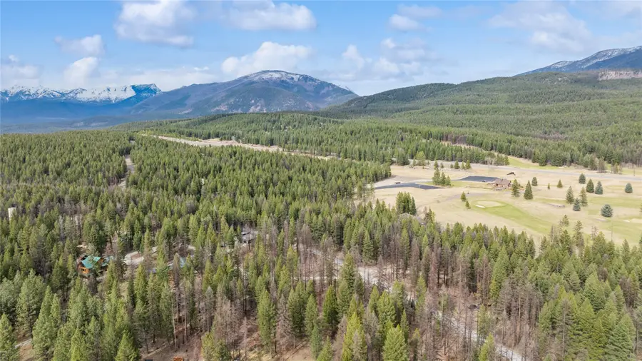 25 Hillcrest Drive, Eureka, MT 59917 - Image #3