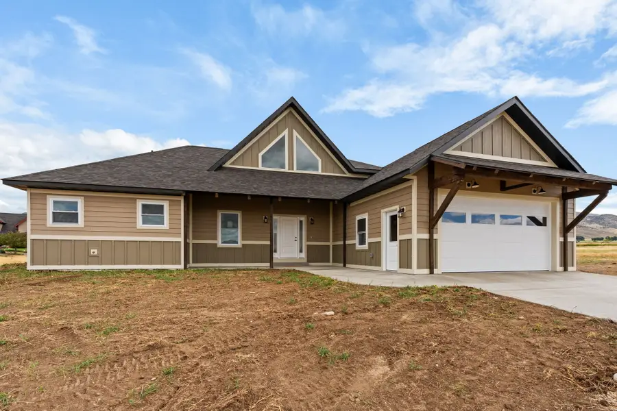 3 Hawk's Court, Sheridan, MT 59749 - Image #2