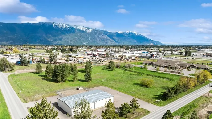 1947 9th Street W, Columbia Falls, MT 59912 - Image #1