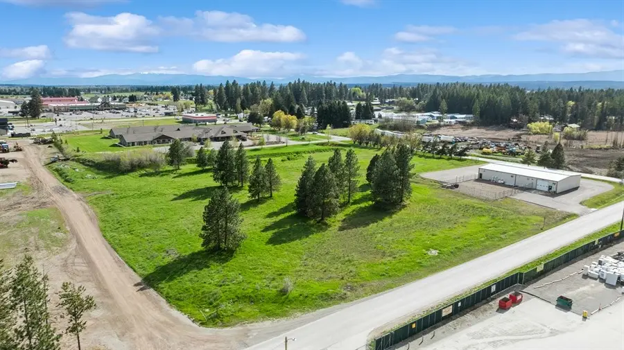 1947 9th Street W, Columbia Falls, MT 59912 - Image #3