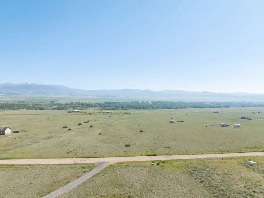 70 Bela Road, Boulder, MT 59632 - #2