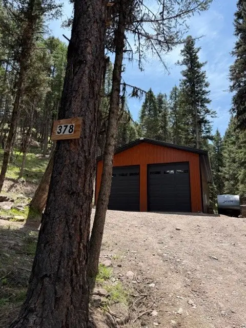 378 Bobcat Lane, Seeley Lake, MT 59868 - Image #2