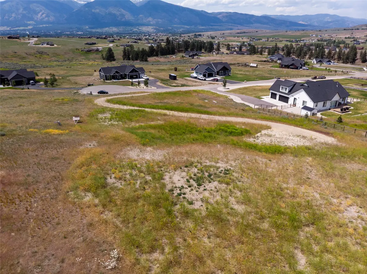 5864 Alysa Court, Florence, MT 59833 - Image #1