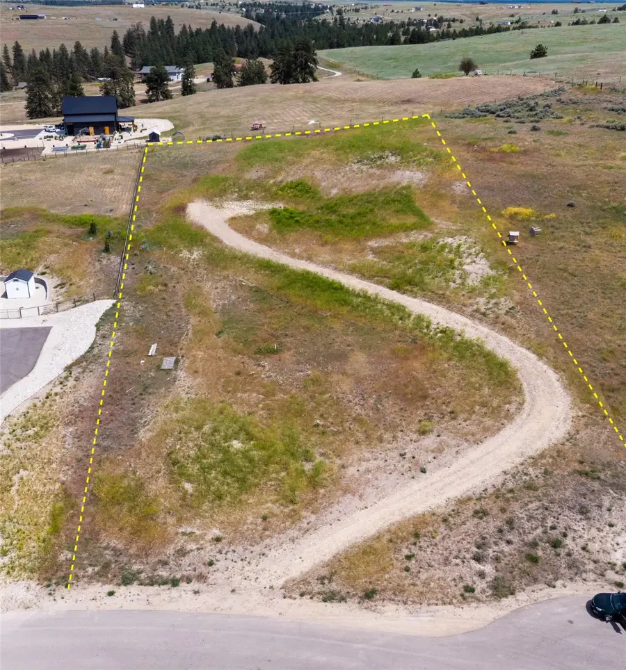 5864 Alysa Court, Florence, MT 59833 - Image #2