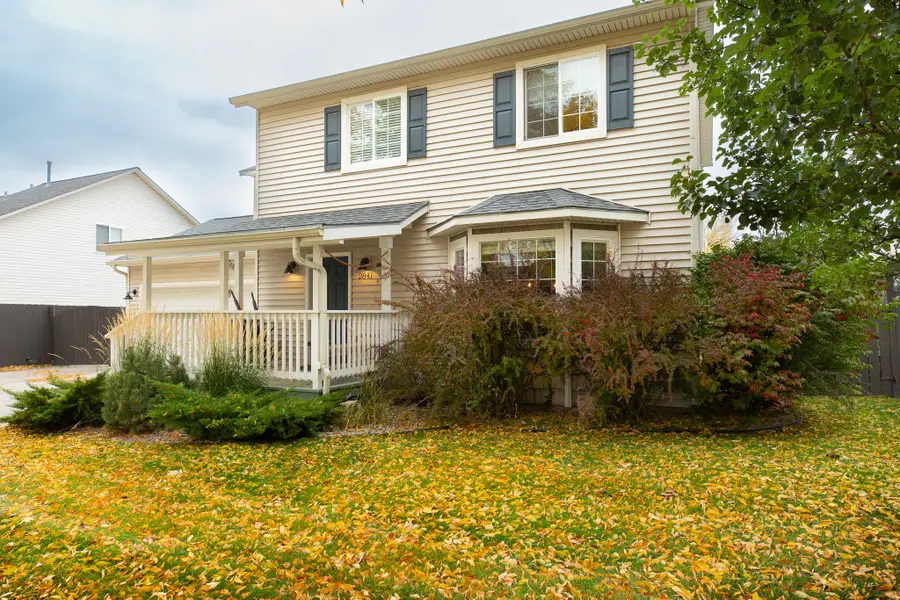 2841 Stratford Lane, Missoula, MT 59808 - Image #2