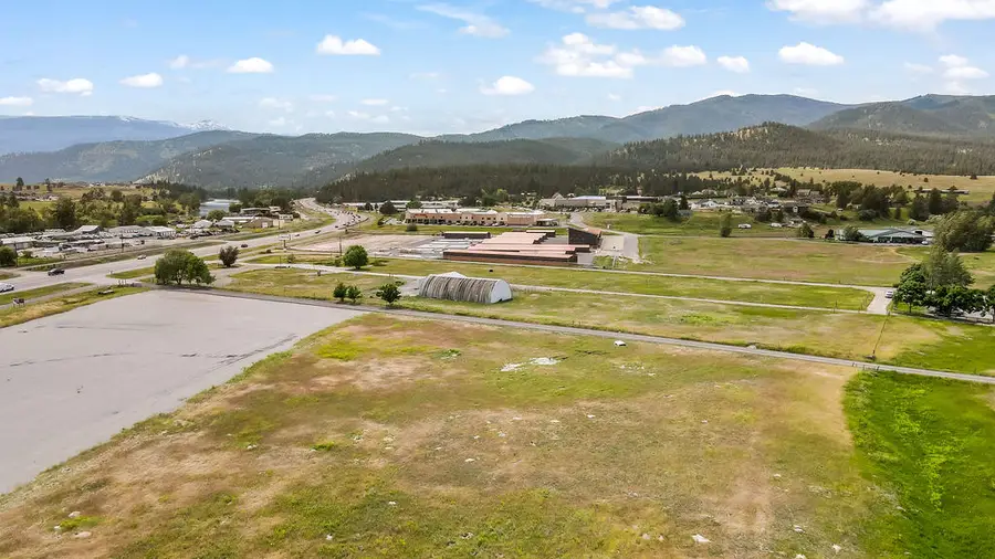 4805 Highway 93 S, Missoula, MT 59804 - Image #3