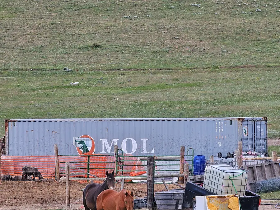 648 Eder Lane, Garrison, MT 59731 - Image #3